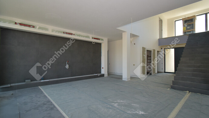 15. kép | Eladó Családi ház, Szeged (#177199)