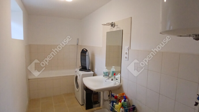 12. kép | Eladó Családi ház, Olaszfa (#177468)