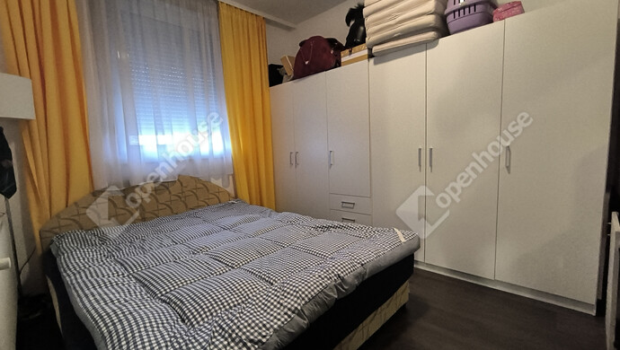 15. kép | Eladó Családi ház, Keszthely (#177658)