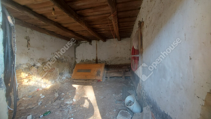 22. kép | Eladó Családi ház, Somogyaszaló (#177408)