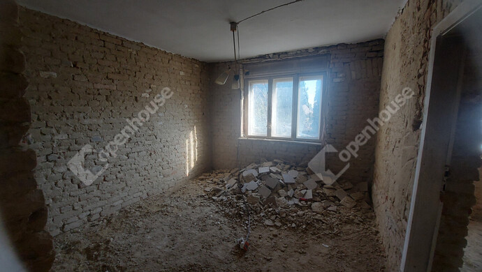 10. kép | Eladó Családi ház, Somogyaszaló (#177408)