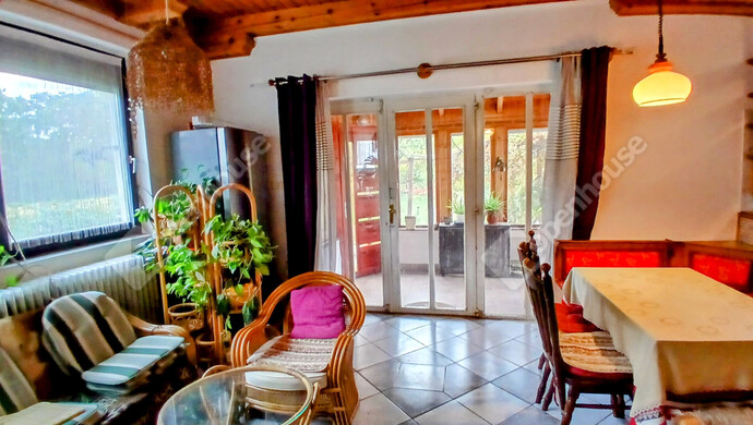 6. kép | Eladó Családi ház, Alsópáhok (#178049)