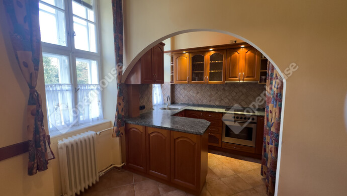 3. kép | Eladó Téglaépítésű lakás, Győr (#177553)