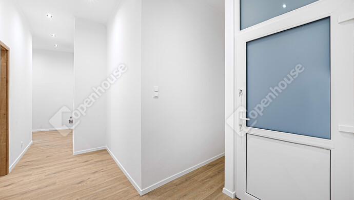 10. kép | Eladó Téglaépítésű lakás, Budapest IX. Ker. (#178229)