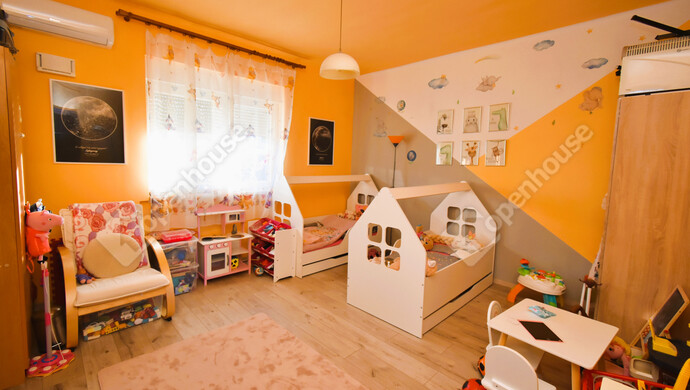 3. kép | Eladó Téglaépítésű lakás, Zalaegerszeg (#178293)