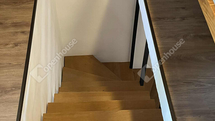 26. kép | Eladó Családi ház, Lenti (#178370)