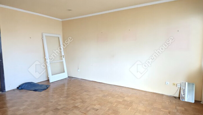 1. kép | Eladó Társasházi lakás, Győr (#178633)