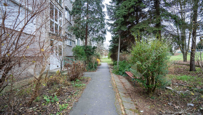 19. kép | Eladó Társasházi lakás, Miskolc (#179048)