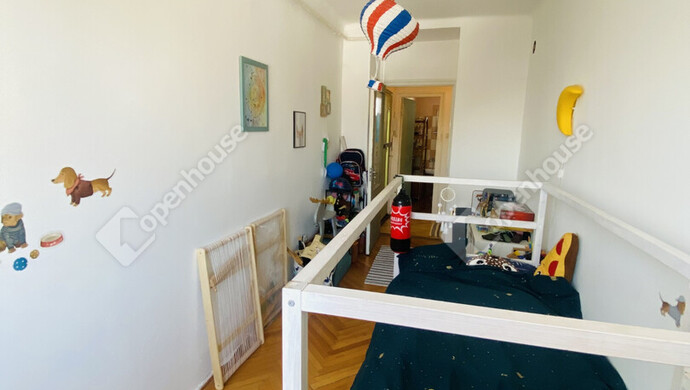 8. kép | Eladó Társasházi lakás, Szeged (#179262)