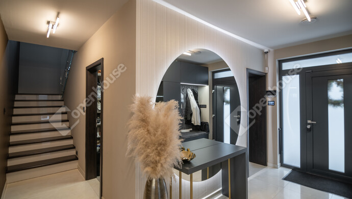 27. kép | Eladó Családi ház, Hernád (#179574)