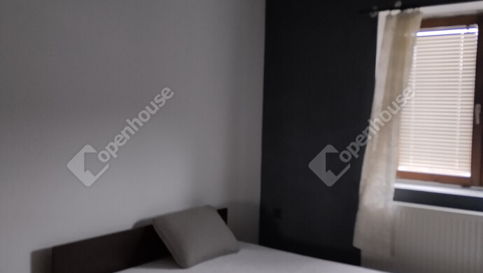 4. kép | Eladó Családi ház, Kenyeri (#179637)