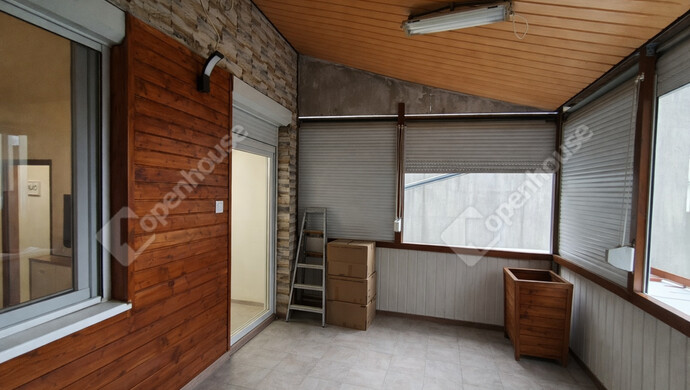 12. kép | Eladó Téglaépítésű lakás, Nagykanizsa (#179669)