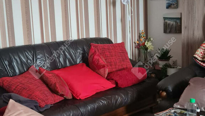 0. kép | Eladó Társasházi lakás, Nagykanizsa (#179824)