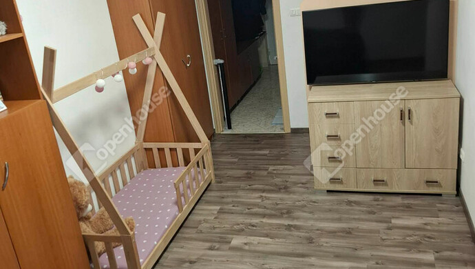 7. kép | Eladó Társasházi lakás, Tatabánya (#179791)