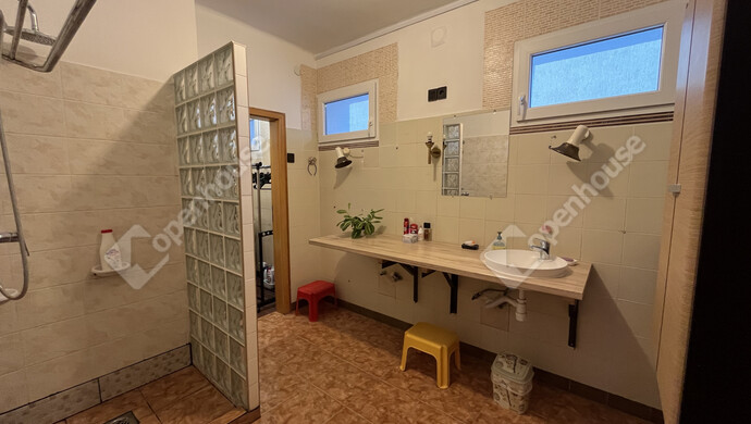 3. kép | Eladó Családi ház, Bocskaikert (#180539)