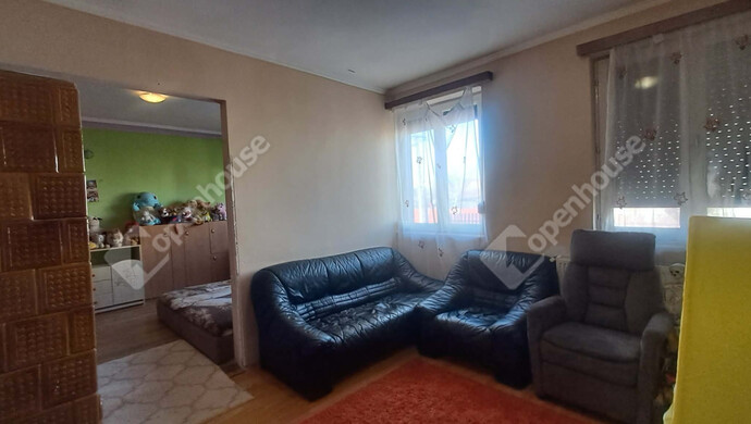 7. kép | Eladó Családi ház, Konyár (#180597)