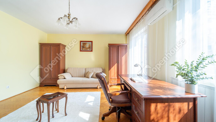 0. kép | Eladó Téglaépítésű lakás, Szeged (#180648)