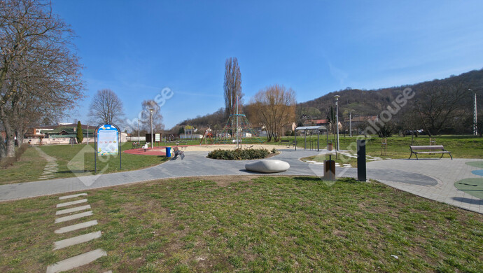 14. kép | Eladó Társasházi lakás, Sajószentpéter (#180636)