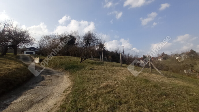 8. kép | Eladó Zárt kert, Zalaegerszeg (#180617)