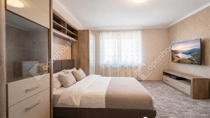 2. kép | Eladó Családi ház, Hódmezővásárhely (#180896)