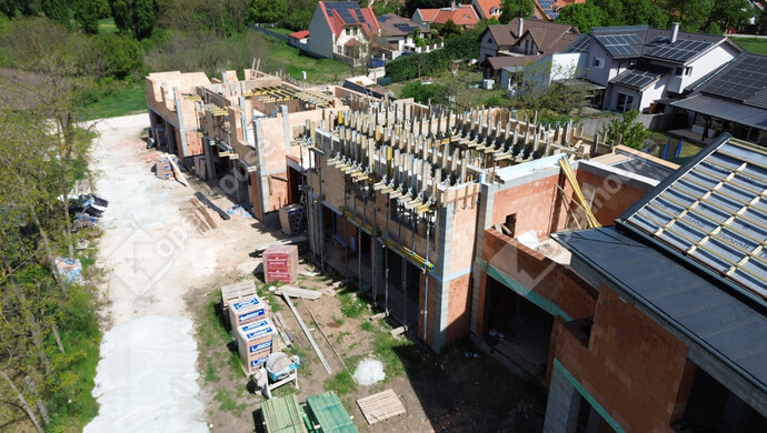 7. kép | Eladó Családi ház, Tatabánya (#181389)