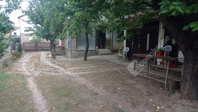 3. kép | Eladó Családi ház, Zalaegerszeg (#183617)