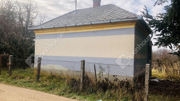8. kép | Eladó Nyaraló, Nagykanizsa (#175740)