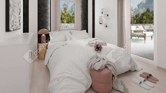 3. kép | Eladó Családi ház, Sopron (#176298)