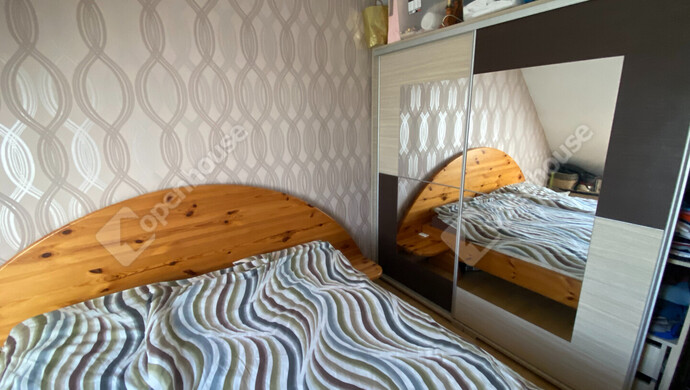 14. kép | Eladó Társasházi lakás, Mosonmagyaróvár (#176533)