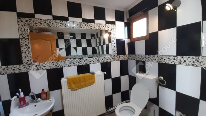 22. kép | Eladó Családi ház, Kisrécse (#176740)