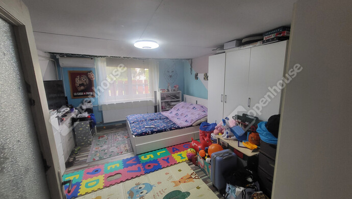 1. kép | Eladó Családi ház, Lábatlan (#176884)