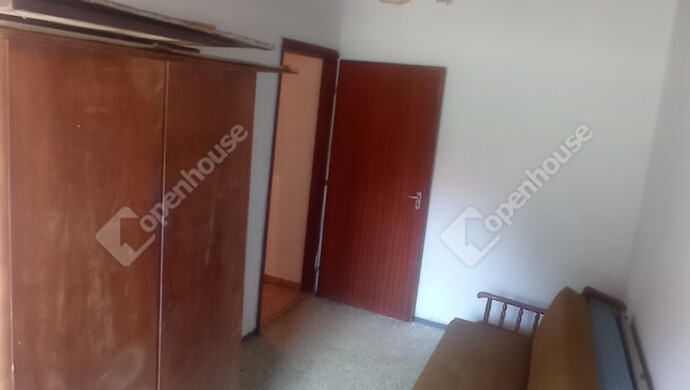 9. kép | Eladó Családi ház, Gutorfölde (#176956)