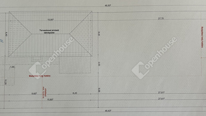 4. kép | Eladó Családi ház, Mihályi (#176928)