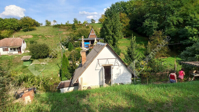 13. kép | Eladó Nyaraló, Kaposvár (#177043)