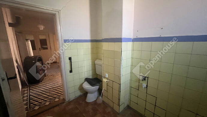 15. kép | Eladó Családi ház, Bőszénfa (#177325)