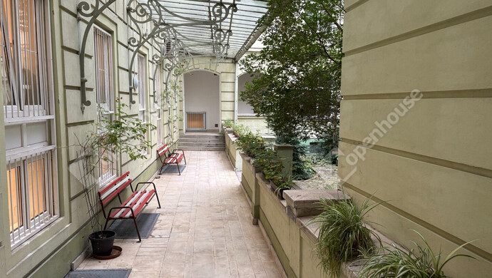 11. kép | Eladó Társasházi lakás, Győr (#177433)