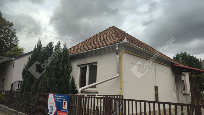 2. kép | Eladó Családi ház, Nagyigmánd (#177516)