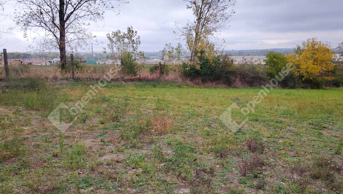 6. kép | Székesfehérvár eladó építési telek | Eladó Telek, Székesfehérvár (#177541)