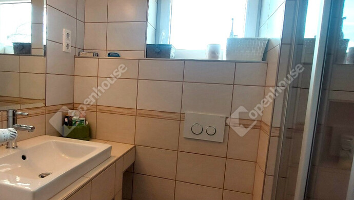 21. kép | Eladó Családi ház, Balatonszárszó (#177695)