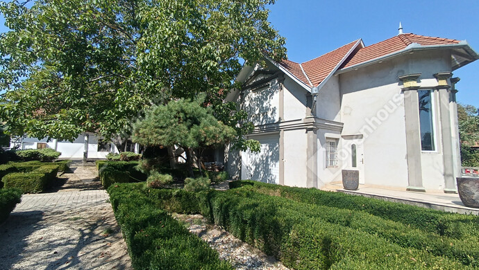 3. kép | Eladó Családi ház, Marcali (#177878)