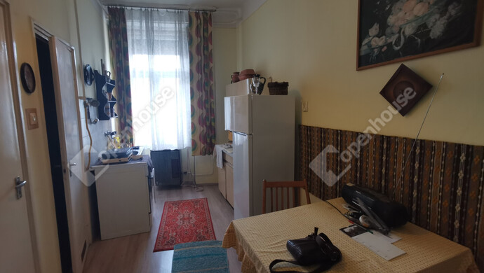 5. kép | Eladó Családi ház, Székesfehérvár (#177278)