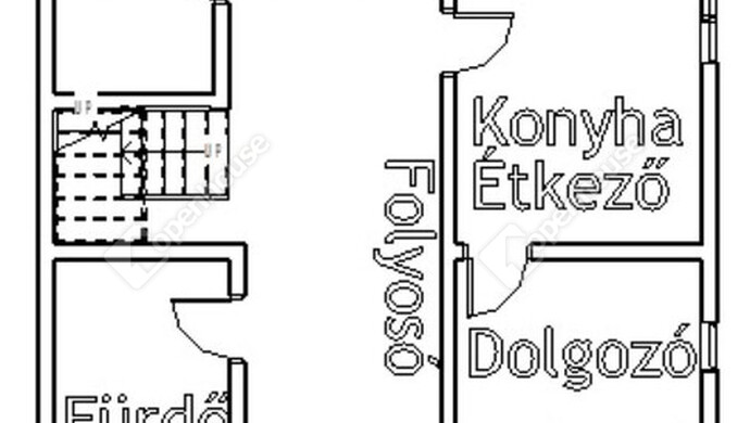 0. kép | Eladó Családi ház, Kaposvár (#178101)