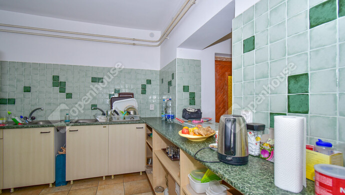 14. kép | Eladó Családi ház, Ásotthalom (#178258)