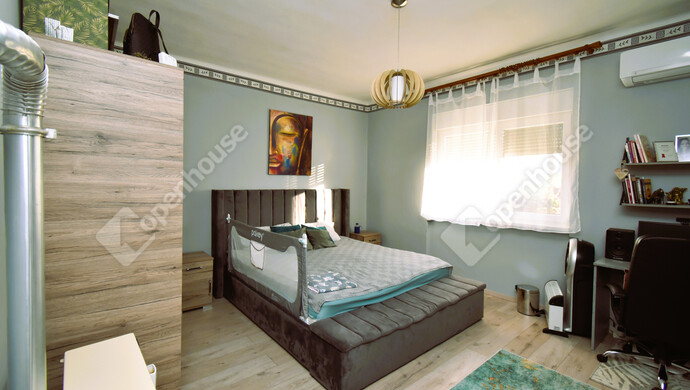 2. kép | Eladó Téglaépítésű lakás, Zalaegerszeg (#178293)