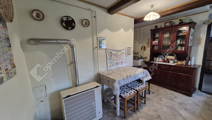 23. kép | Eladó Családi ház, Kővágóörs (#178426)