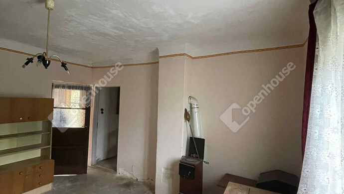 12. kép | Eladó Családi ház, Kálmáncsa (#175681)