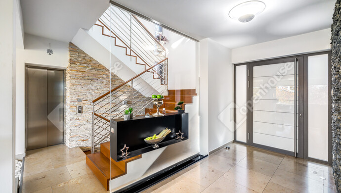 6. kép | Eladó Családi ház, Budapest XII. Ker. (#178589)