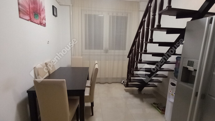 1. kép | Eladó Családi ház, Debrecen (#178581)