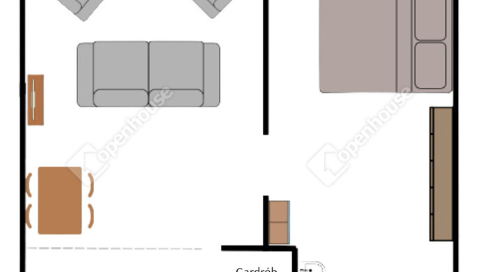 0. kép | Eladó Téglaépítésű lakás, Budapest XII. Ker. (#177897)