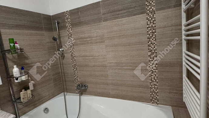 22. kép | Eladó Téglaépítésű lakás, Budapest X. Ker. (#178626)